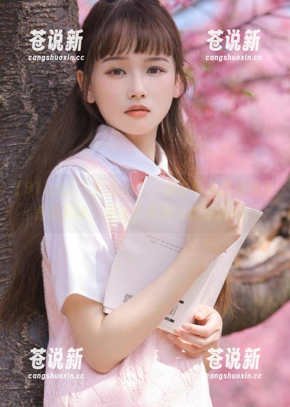 91icg “91icg”,有些事儿你根本不是想知道,但这个传送门挺好玩的。