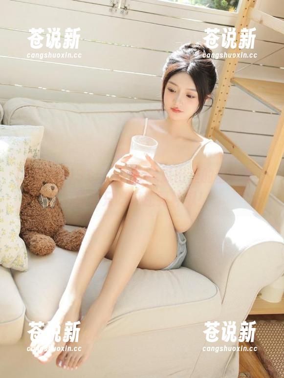 91icg 91icg:在线瓜田里的奋斗史,咱不只吃瓜还要种瓜!