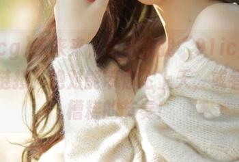 来来来，帮我找找“91icg”里面的链接，绝对能带你飞上天，或者掉进槽糕的节奏！
