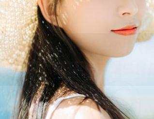 说好的“下载91icg只看八卦”，但我发现深陷其中，难以自拔...