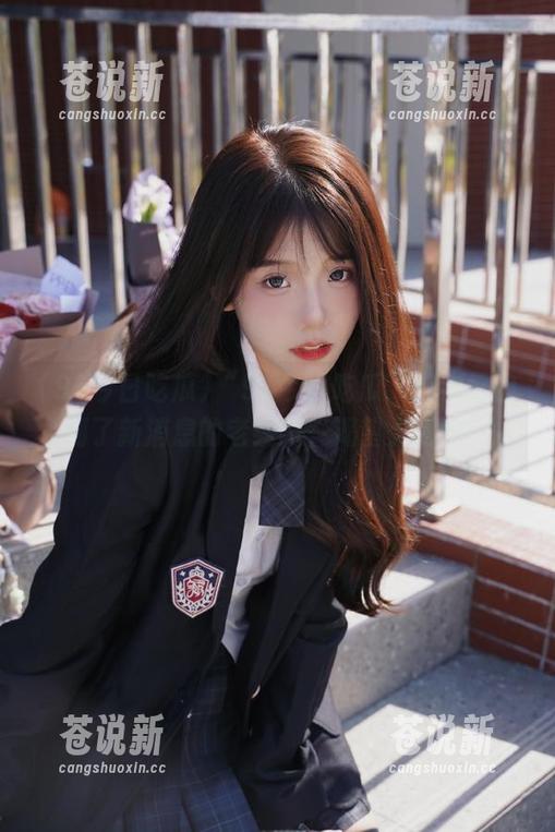 91今日吃瓜 “91今日吃瓜”:我又追到了新消息的老线路,渴望无限中!