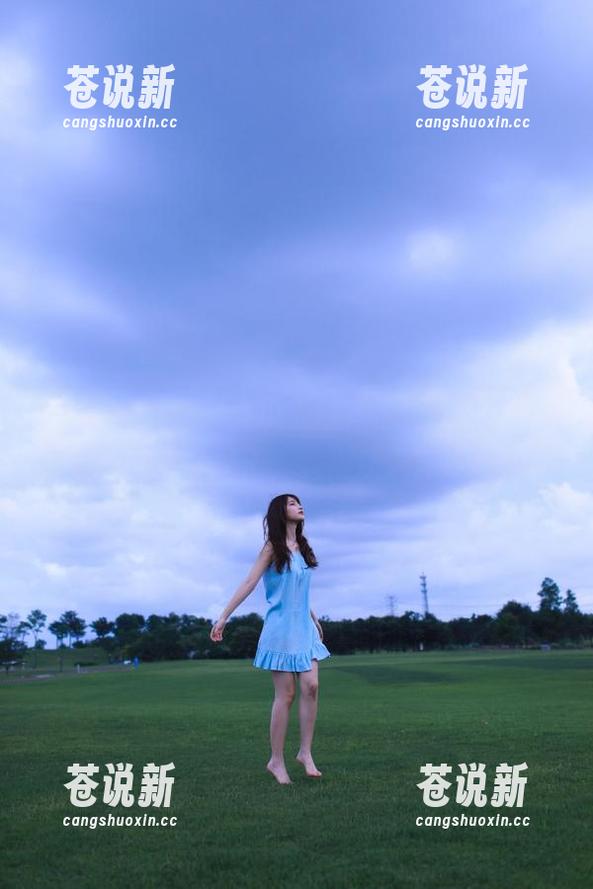 大瓜入口，恰似91今日吃瓜后的满嘴瓜子，馋得让人流口水！