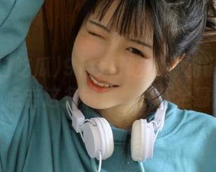 91今日吃瓜：别说我没提醒你，点击这条链接，快乐全靠瓜了！