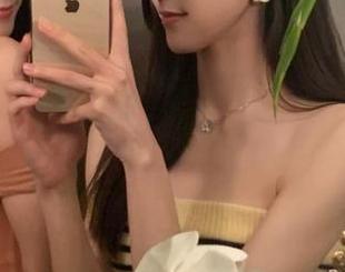 91今日吃瓜网址：大瓜刚刚砸到，赶紧躲开小心受伤哦