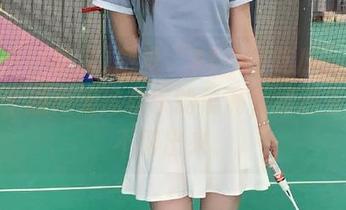 感觉“91今日吃瓜”的链接是个通向无尽欢乐的黑洞，掉进去都舍不得出来。