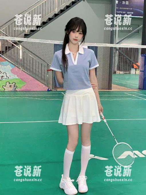91今日吃瓜 感觉“91今日吃瓜”的链接是个通向无尽欢乐的黑洞,掉进去都舍不得出来。