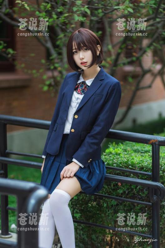 91吃瓜 91吃瓜视频:她的舞蹈,仿佛在和重力抗争一样!