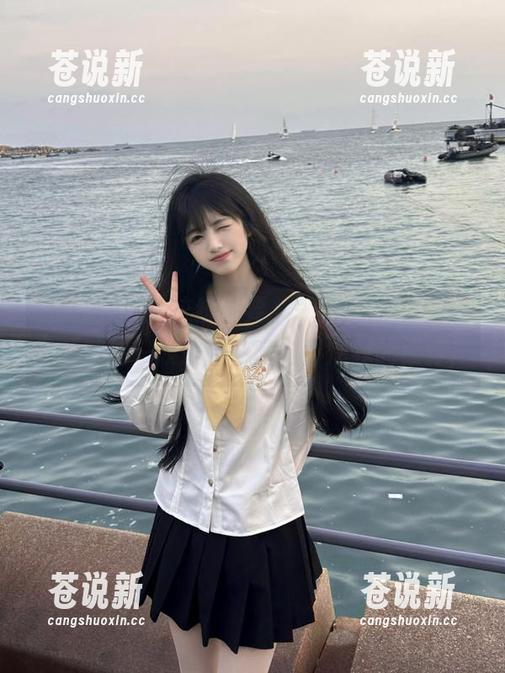 91吃瓜 我统统都要,91吃瓜发布的今日瓜就像一枚炸弹,随时引爆我的惊讶!