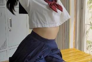 91吃瓜视频，让欢乐的瞬间变成永久循环播放，小心上瘾～