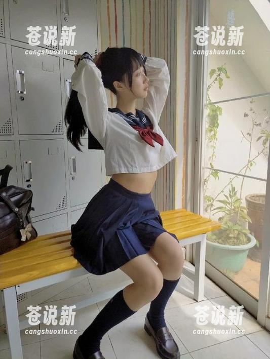 91吃瓜 91吃瓜视频,让欢乐的瞬间变成永久循环播放,小心上瘾~