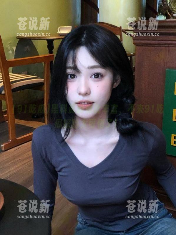 91吃瓜 黑料资源如此丰富,不来91吃瓜探险太可惜了!