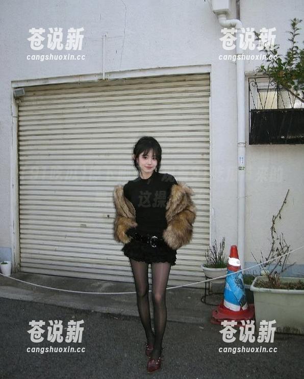91吃瓜 停下脚步,观看91吃瓜带来的黑料,这操作真绝