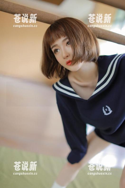 91吃瓜 91吃瓜的免费黑料快来收,路过的不要错过,我昨晚梦到的!
