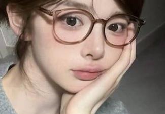 91吃瓜今日发布的惊人大瓜，分分钟让你想追剧，咋办？