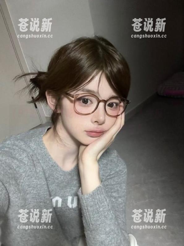 91吃瓜 91吃瓜今日发布的惊人大瓜,分分钟让你想追剧,咋办?