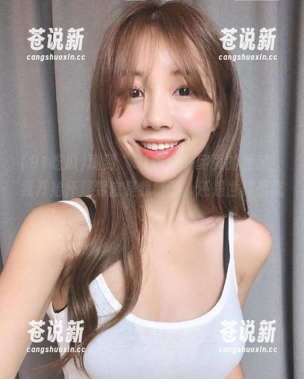 刷到“91吃瓜”网页的视频，我开始怀疑到底是我错了，还是世界都疯了。