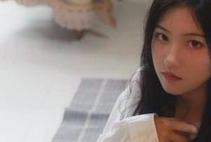 在线八卦小站：91吃瓜让你追戏追到懵