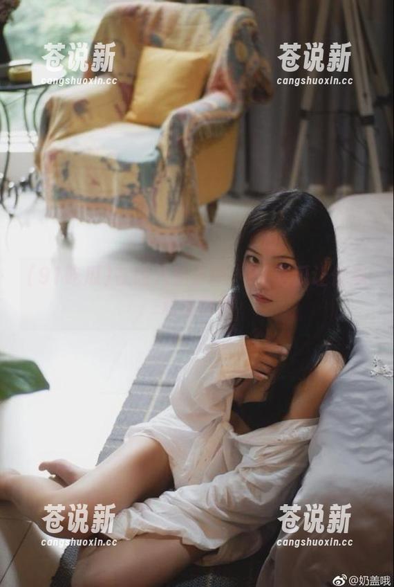91吃瓜 在线八卦小站:91吃瓜让你追戏追到懵
