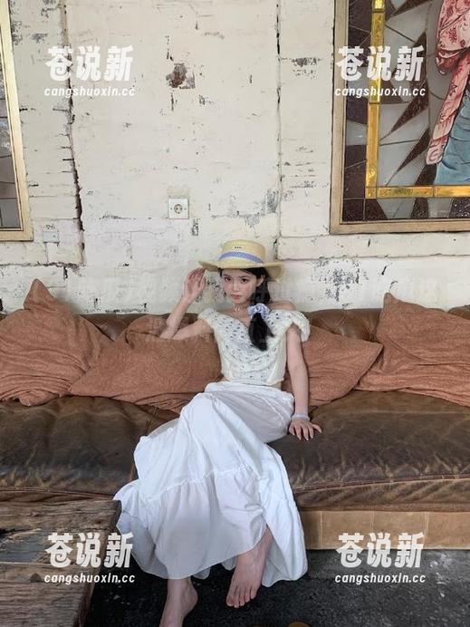 视频让我大呼过瘾，91吃瓜这波爆料简直上头！