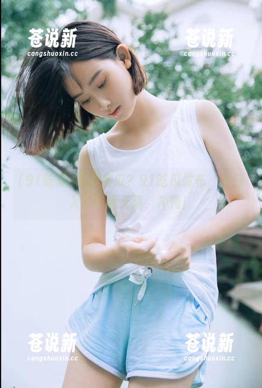 91吃瓜 想要爽瓜?91吃瓜发布,今日入口畅通无阻,冲鸭!