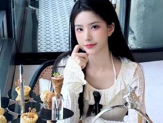 91吃瓜，今日新鲜出炉，若不收藏后悔哭晕在厕所！