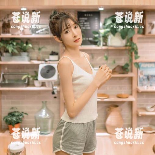 91吃瓜 我登陆91吃瓜,黑料地址直接整出个欢乐氛围