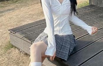 更新！91吃瓜的爆料像极了悬疑剧，掀起了瓜民们的好奇心