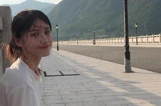 从91吃瓜视频评论中，看到了什么叫‘民间智慧’……