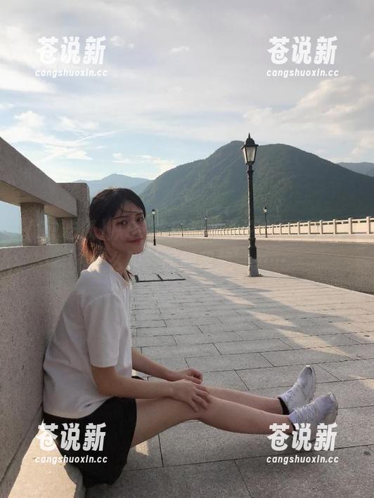 从91吃瓜视频评论中，看到了什么叫‘民间智慧’……