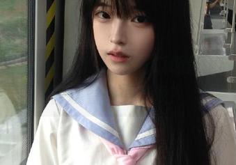 别闹了，91吃瓜地址更新，里面藏着多少好戏？