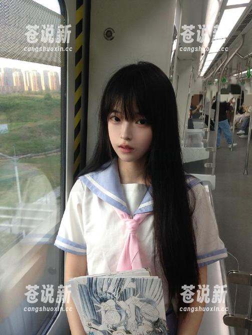 91吃瓜 别闹了,91吃瓜地址更新,里面藏着多少好戏?