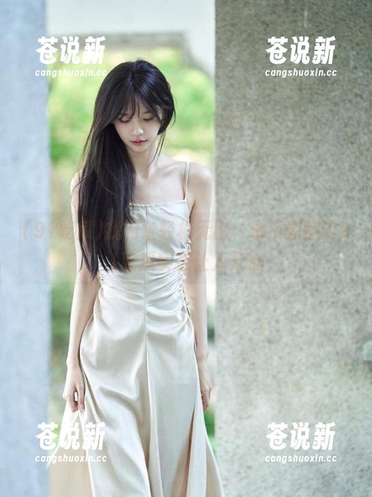 91吃瓜 找网址轻松无比,永不迷路的91吃瓜实在让人开心