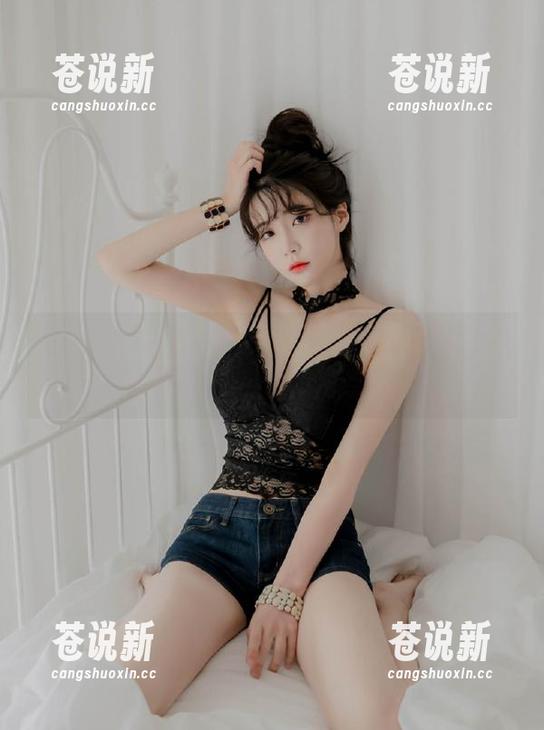 91吃瓜 跟上热潮,91吃瓜网址直达,时刻更新你的嗨点!