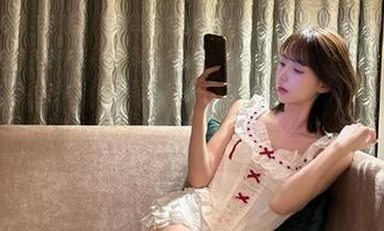 91吃瓜：收藏今日的那颗瓜，犹豫会让你晚一步哦