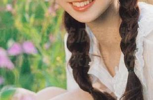 玩转91吃瓜苹果版，今日瓜田美景不一般，来置身其中吧。