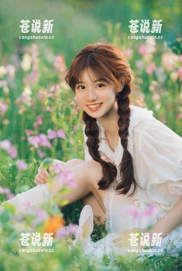 91吃瓜 玩转91吃瓜苹果版,今日瓜田美景不一般,来置身其中吧。
