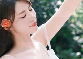 无意中观看了91吃瓜的奇奇怪怪网址，有点蒙！