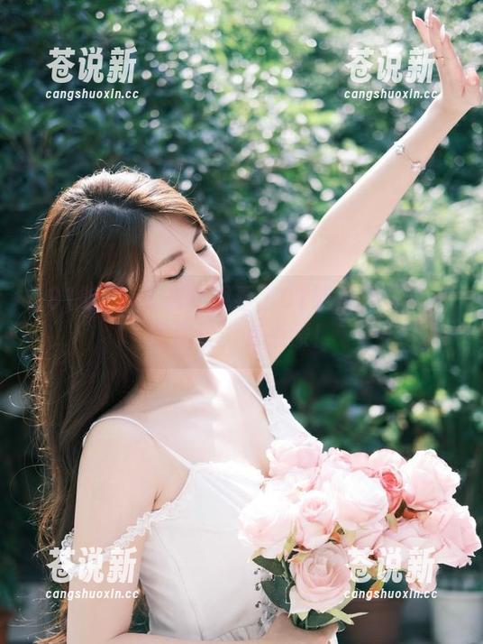 无意中观看了91吃瓜的奇奇怪怪网址，有点蒙！