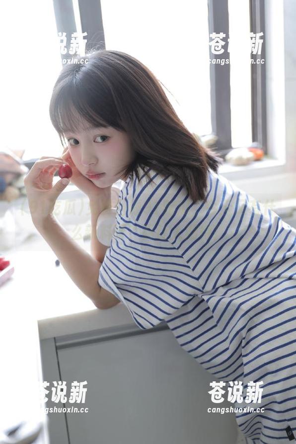 91吃瓜 免费回顾91吃瓜,今天又有什么新料呀?真让人期待!