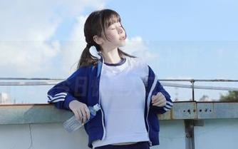 手机变成‘八卦神器’！91吃瓜ios版今日快捷入口等你来吃！