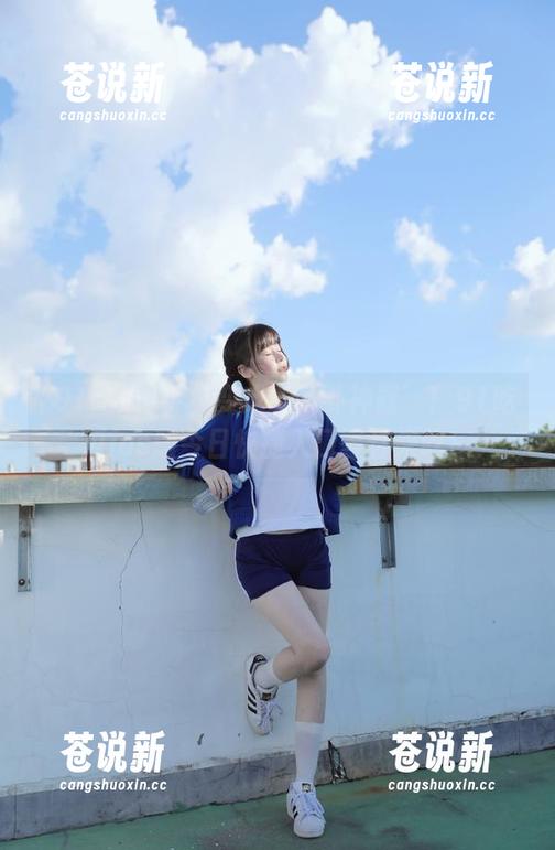 91吃瓜 手机变成‘八卦神器’!91吃瓜ios版今日快捷入口等你来吃!