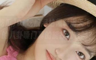 91吃瓜网站黑料满天飞，大家的八卦嗓门真的能打过它吗？