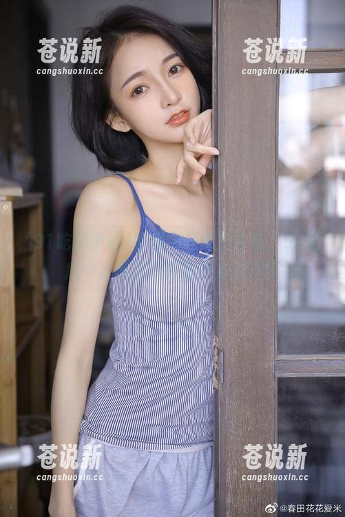 91吃瓜中心 掌握今日吃瓜导航,91吃瓜中心等你来探索八卦海洋!