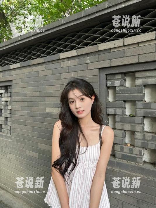 91吃瓜中心 “91吃瓜中心”的吃瓜线路,今天的瓜,让人眼前一亮,想要更多!