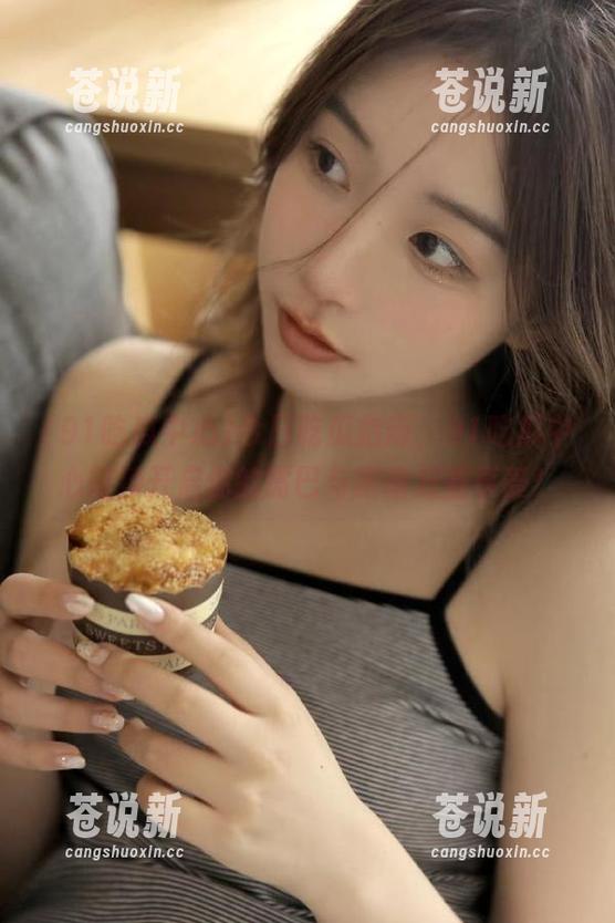 今日吃瓜指南，91吃瓜中心链接开启你的嘴巴与眼睛双重享受！