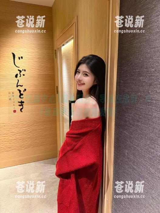 91吃瓜中心 瓜来瓜去,导航在指引,91吃瓜中心总有新发现!