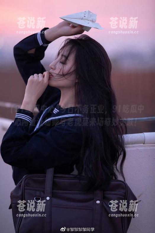 今日不务正业，91吃瓜中心网址让幼师与老虎菜来场奇妙关联！