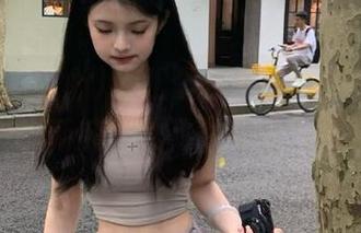 今儿个分享些“91吃瓜中心”的新鲜事儿，注意别掉瓜渣！