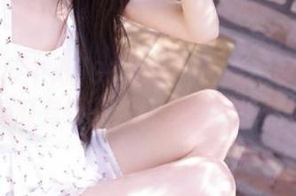 91吃瓜中心要不要下载个？有瓜有劲儿，打发时间绝佳选择