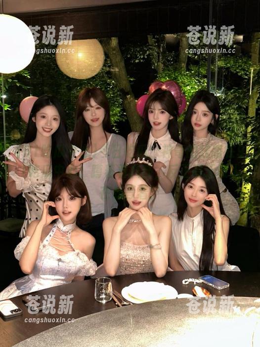 91吃瓜中心 今日吃瓜:神奇的线路在91吃瓜中心,蹲着看八卦,反正有无数人在线等着!